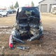KNDJP3A53K7911459 2019 Kia Soul Ex/Ex Premium/Ex Tech/Ex+ auction photo thumbnail 16