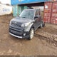KNDJP3A53K7911459 2019 Kia Soul Ex/Ex Premium/Ex Tech/Ex+ auction photo thumbnail 2