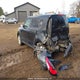 KNDJP3A53K7911459 2019 Kia Soul Ex/Ex Premium/Ex Tech/Ex+ auction photo thumbnail 3