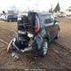 KNDJP3A53K7911459 2019 Kia Soul Ex/Ex Premium/Ex Tech/Ex+ auction photo thumbnail 4