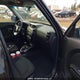 KNDJP3A53K7911459 2019 Kia Soul Ex/Ex Premium/Ex Tech/Ex+ auction photo thumbnail 5