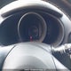 KNDJP3A53K7911459 2019 Kia Soul Ex/Ex Premium/Ex Tech/Ex+ auction photo thumbnail 7