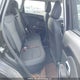 KNDJP3A53K7911459 2019 Kia Soul Ex/Ex Premium/Ex Tech/Ex+ auction photo thumbnail 8