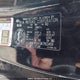 KNDJP3A53K7911459 2019 Kia Soul Ex/Ex Premium/Ex Tech/Ex+ auction photo thumbnail 9
