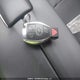 WDDHF8HB7AA219609 2010 Mercedes-Benz E 350 4Matic auction photo thumbnail 11