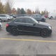 WDDHF8HB7AA219609 2010 Mercedes-Benz E 350 4Matic auction photo thumbnail 13