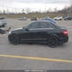 WDDHF8HB7AA219609 2010 Mercedes-Benz E 350 4Matic auction photo thumbnail 14