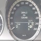 WDDHF8HB7AA219609 2010 Mercedes-Benz E 350 4Matic auction photo thumbnail 15