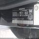 WDDHF8HB7AA219609 2010 Mercedes-Benz E 350 4Matic auction photo thumbnail 18