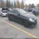 WDDHF8HB7AA219609 2010 Mercedes-Benz E 350 4Matic auction photo thumbnail 1