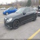 WDDHF8HB7AA219609 2010 Mercedes-Benz E 350 4Matic auction photo thumbnail 2