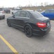 WDDHF8HB7AA219609 2010 Mercedes-Benz E 350 4Matic auction photo thumbnail 3