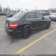 WDDHF8HB7AA219609 2010 Mercedes-Benz E 350 4Matic auction photo thumbnail 4