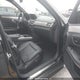 WDDHF8HB7AA219609 2010 Mercedes-Benz E 350 4Matic auction photo thumbnail 5