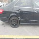 WDDHF8HB7AA219609 2010 Mercedes-Benz E 350 4Matic auction photo thumbnail 6