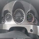 WDDHF8HB7AA219609 2010 Mercedes-Benz E 350 4Matic auction photo thumbnail 7