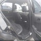 WDDHF8HB7AA219609 2010 Mercedes-Benz E 350 4Matic auction photo thumbnail 8