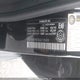 WDDHF8HB7AA219609 2010 Mercedes-Benz E 350 4Matic auction photo thumbnail 9