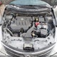 3N1BC1CP7AL461508 2010 Nissan Versa 1.8Sl auction photo thumbnail 10
