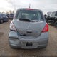 3N1BC1CP7AL461508 2010 Nissan Versa 1.8Sl auction photo thumbnail 17