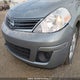 3N1BC1CP7AL461508 2010 Nissan Versa 1.8Sl auction photo thumbnail 19
