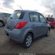 3N1BC1CP7AL461508 2010 Nissan Versa 1.8Sl auction photo thumbnail 4
