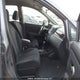 3N1BC1CP7AL461508 2010 Nissan Versa 1.8Sl auction photo thumbnail 5