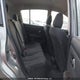 3N1BC1CP7AL461508 2010 Nissan Versa 1.8Sl auction photo thumbnail 8