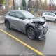 JTMABACA7PA040668 2023 Toyota Bz4X Xle/Limited auction photo thumbnail 1