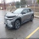 JTMABACA7PA040668 2023 Toyota Bz4X Xle/Limited auction photo thumbnail 2