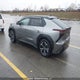 JTMABACA7PA040668 2023 Toyota Bz4X Xle/Limited auction photo thumbnail 3