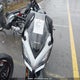 JKBZXVK15MA017193 2021 Kawasaki Zx1002 K auction photo thumbnail 12