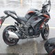 JKBZXVK15MA017193 2021 Kawasaki Zx1002 K auction photo thumbnail 15