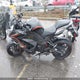 JKBZXVK15MA017193 2021 Kawasaki Zx1002 K auction photo thumbnail 16