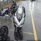 JKBZXVK15MA017193 2021 Kawasaki Zx1002 K auction photo thumbnail 17
