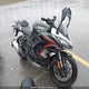 JKBZXVK15MA017193 2021 Kawasaki Zx1002 K auction photo thumbnail 1