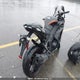 JKBZXVK15MA017193 2021 Kawasaki Zx1002 K auction photo thumbnail 4