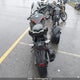 JKBZXVK15MA017193 2021 Kawasaki Zx1002 K auction photo thumbnail 6