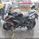 JKBZXVK15MA017193 2021 Kawasaki Zx1002 K auction photo thumbnail 9
