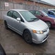 2HGFA15566H030241 2006 Honda Civic Lx auction photo thumbnail 13