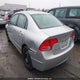 2HGFA15566H030241 2006 Honda Civic Lx auction photo thumbnail 6