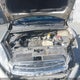 3GNCJKSBXGL269230 2016 Chevrolet Trax Ls auction photo thumbnail 10