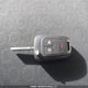 3GNCJKSBXGL269230 2016 Chevrolet Trax Ls auction photo thumbnail 11