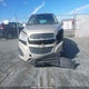3GNCJKSBXGL269230 2016 Chevrolet Trax Ls auction photo thumbnail 13