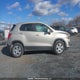3GNCJKSBXGL269230 2016 Chevrolet Trax Ls auction photo thumbnail 14