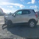 3GNCJKSBXGL269230 2016 Chevrolet Trax Ls auction photo thumbnail 15
