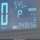 3GNCJKSBXGL269230 2016 Chevrolet Trax Ls auction photo thumbnail 16