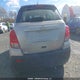 3GNCJKSBXGL269230 2016 Chevrolet Trax Ls auction photo thumbnail 17