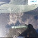 3GNCJKSBXGL269230 2016 Chevrolet Trax Ls auction photo thumbnail 18