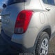 3GNCJKSBXGL269230 2016 Chevrolet Trax Ls auction photo thumbnail 19